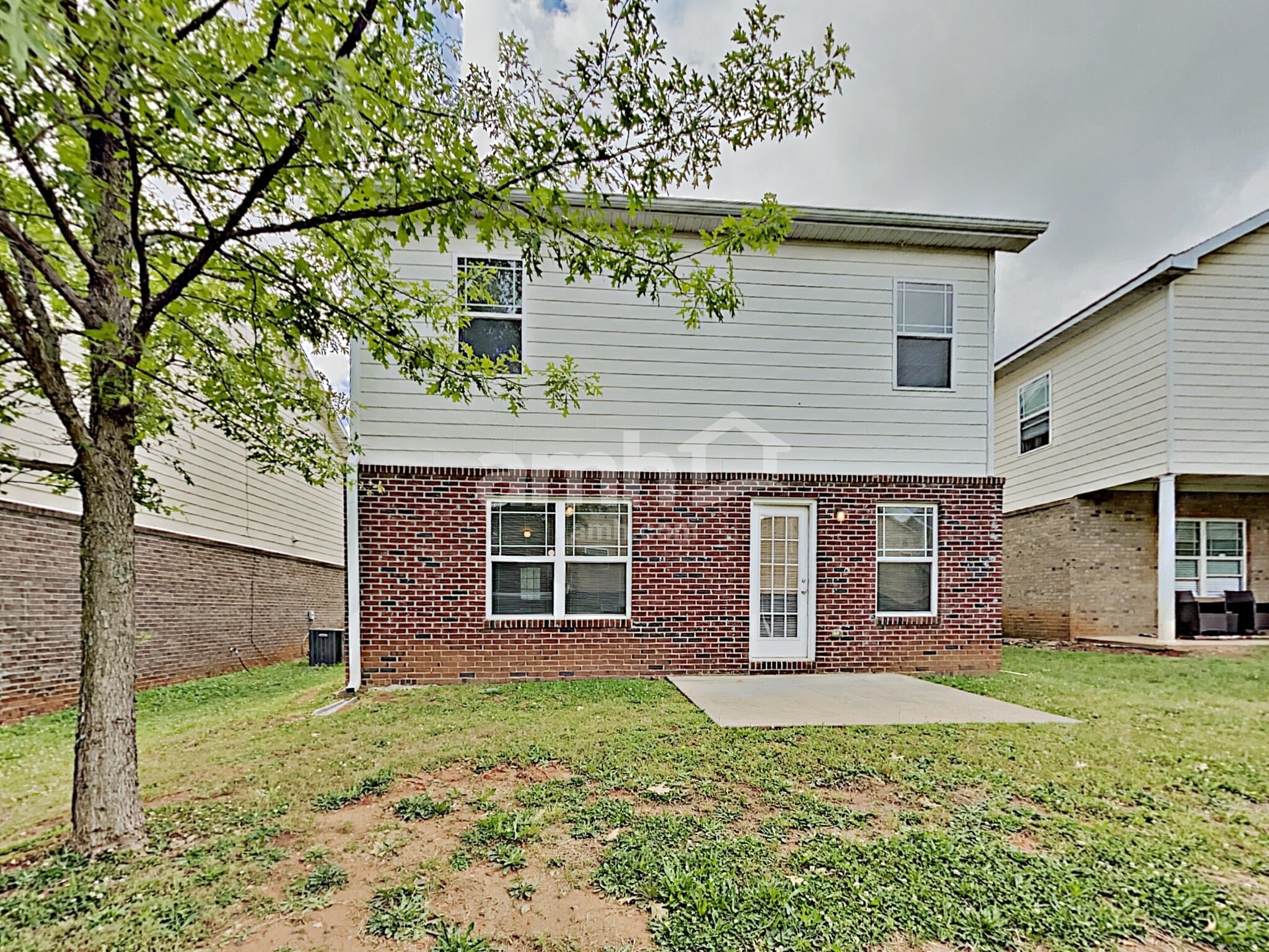Building Photo - 4012 Haworth Pkwy