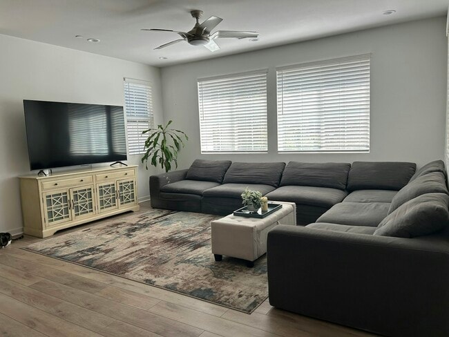 Building Photo - 9020 Hightail Dr