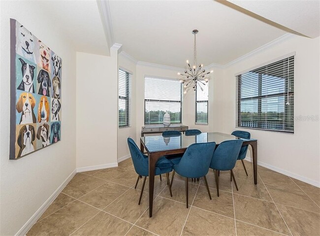 Building Photo - 17118 Vardon Ter