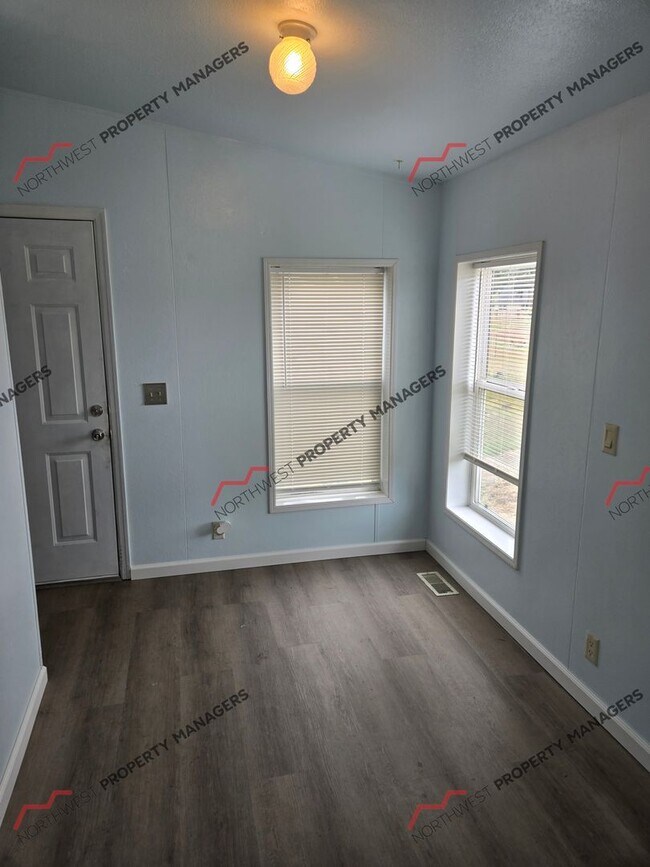 Building Photo - STATUS: *PENDING APPLICATION* | R332 | $2095 + $100 FLAT RATE W/S