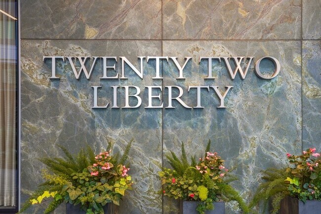 Building Photo - 22 Liberty Drive