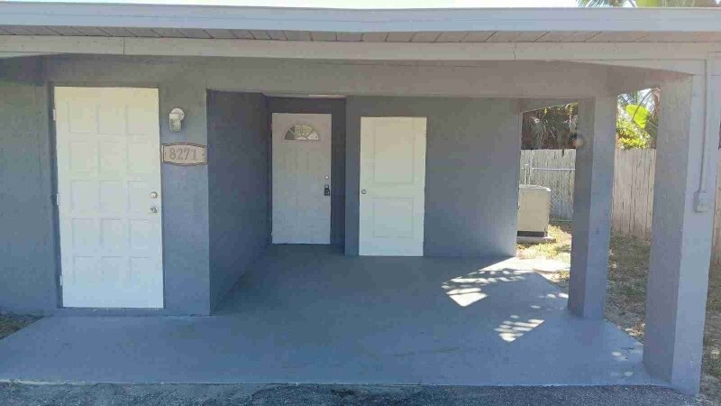 Building Photo - 8271 Pelican Rd
