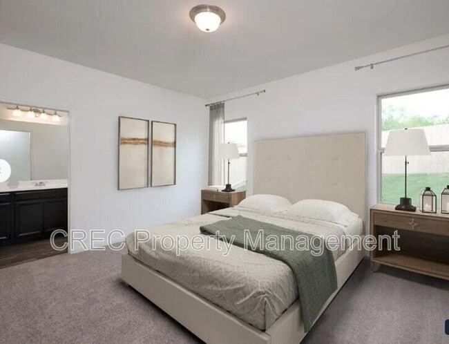 Building Photo - 475 Pender Woods Dr