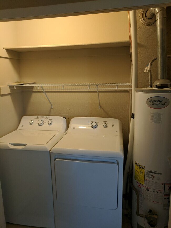 Building Photo - Kearney Street Apts.