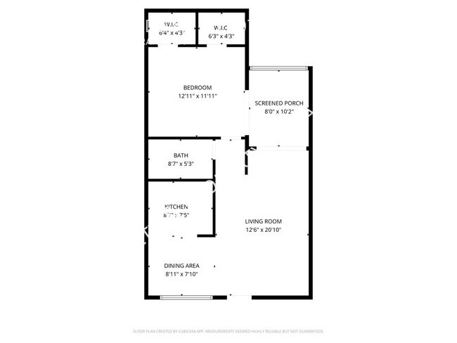 Building Photo - 4950 N Miller Rd