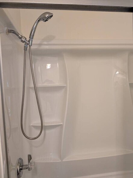 Building Photo - 9279 Corinthian Cir