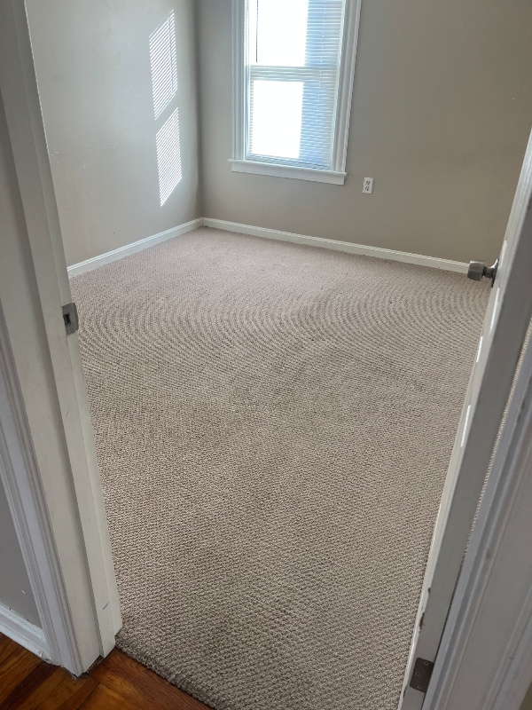 Building Photo - 150 Nash Rd