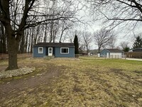 Building Photo - Single Family Home Northwest School District