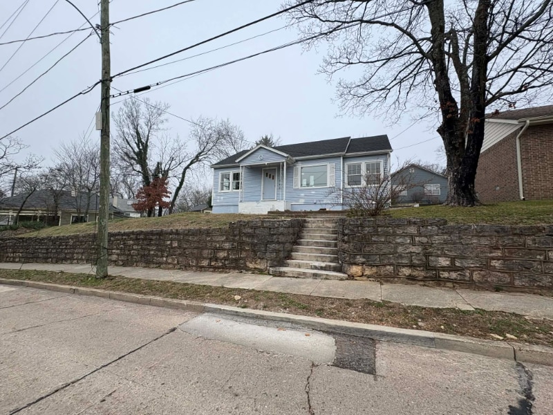 Building Photo - 6 Prospect Ave