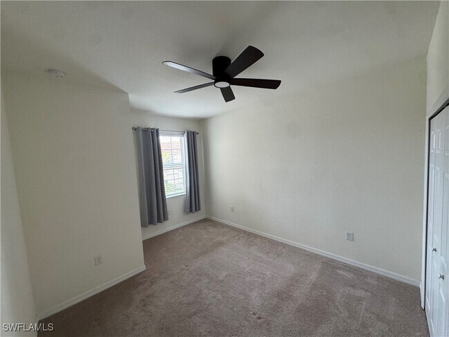 Building Photo - 2795 Citrus St