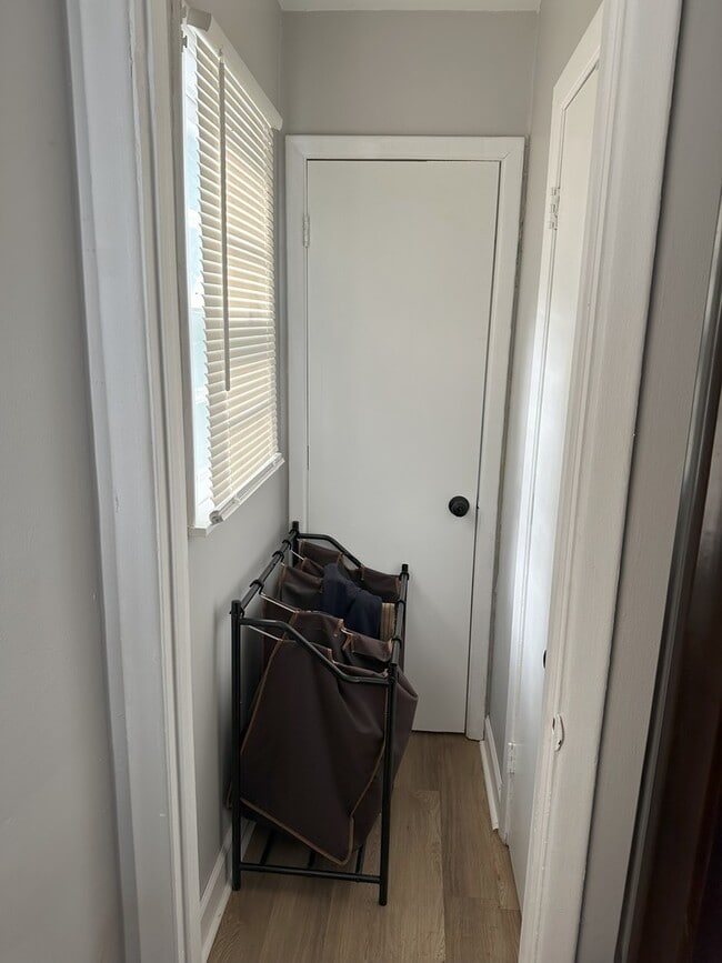 Building Photo - 700 Cumberland St