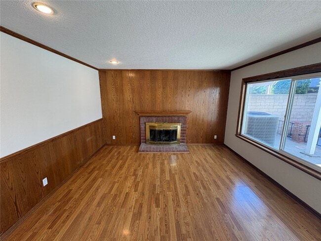 Building Photo - 199 N Paseo Rio Moreno