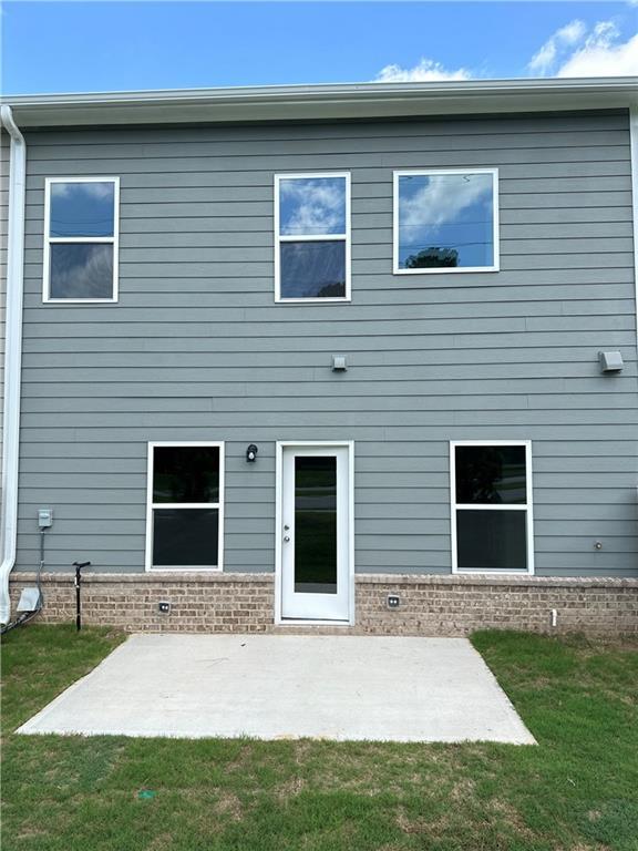 Building Photo - 1138 Chastain Dr