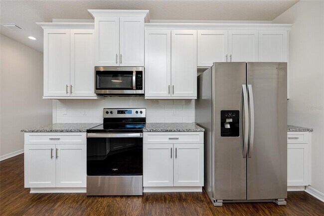 Building Photo - 1510 Figleaf Ln