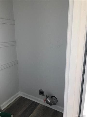 Building Photo - 443 Browning St