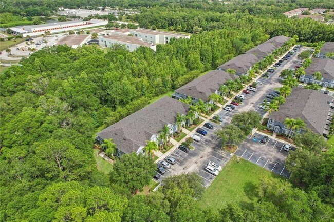 Building Photo - 18181 Paradise Point Dr