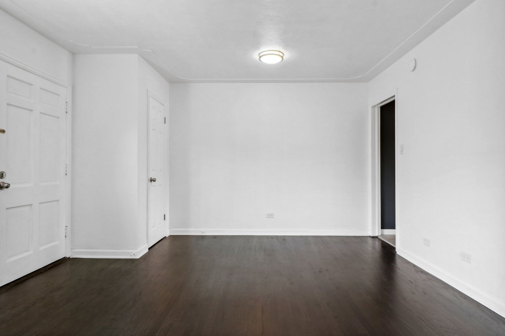 Building Photo - 2047 S Milwaukee St