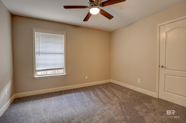 Building Photo - 27908 Turkey Branch Dr