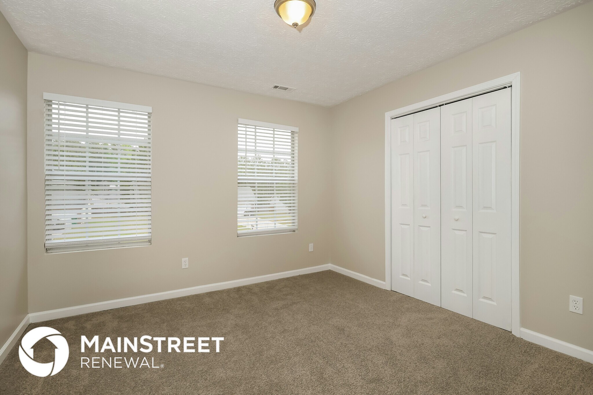 Building Photo - 5485 Denny Dr