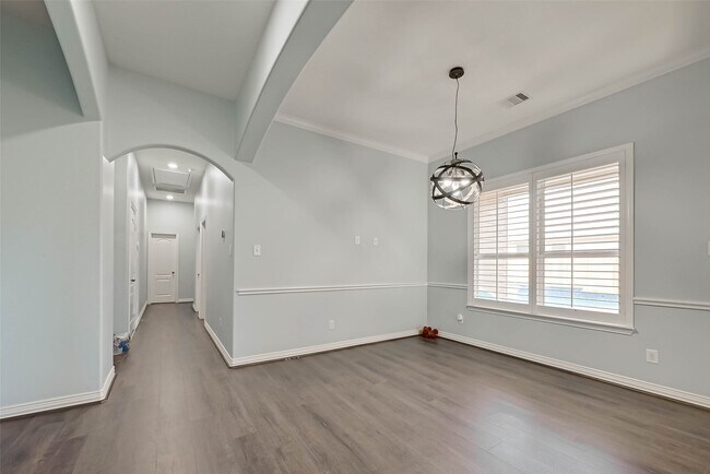 Building Photo - 24922 Florina Ranch Dr