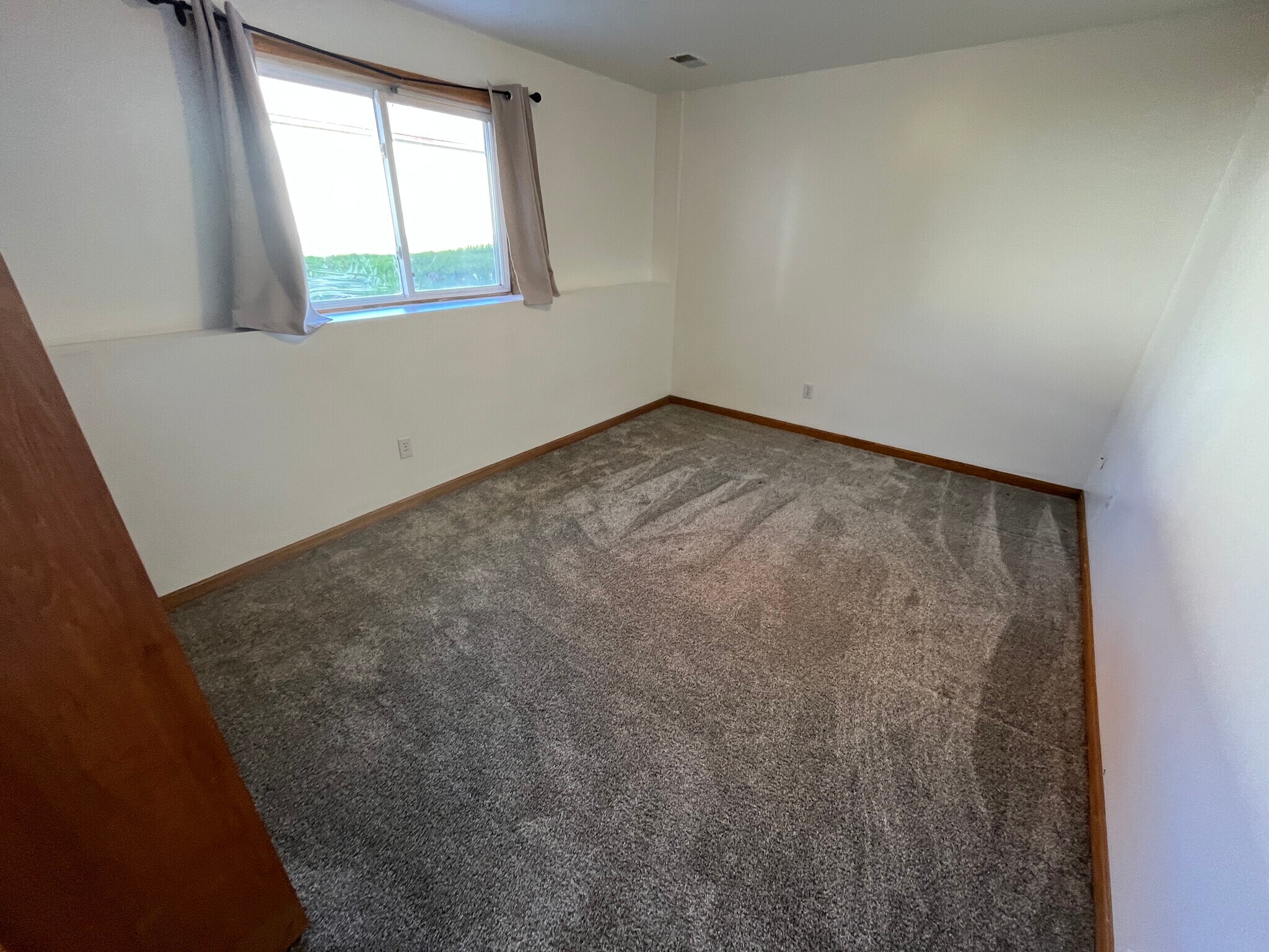 Building Photo - 1195 Cranberry Ct