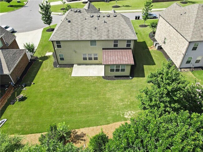 Building Photo - 4835 Edgemoore Trce
