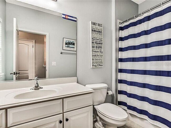 Building Photo - 7332 Colbury Ave