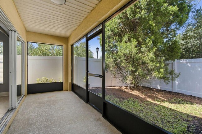 Building Photo - 20402 Needletree Dr