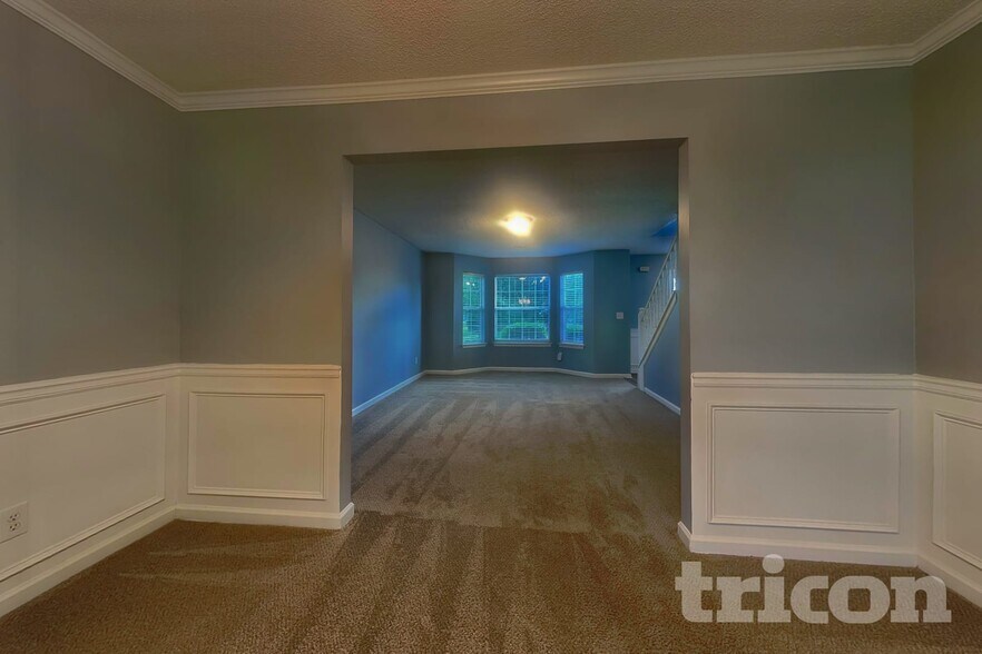 Building Photo - 4828 Triger Ln