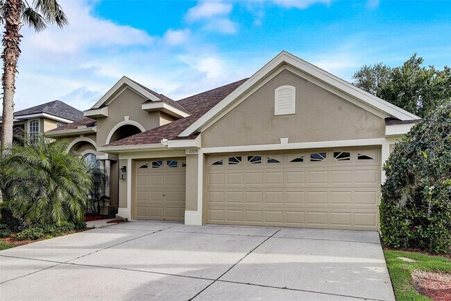 Building Photo - 23338 Dinhurst Ct