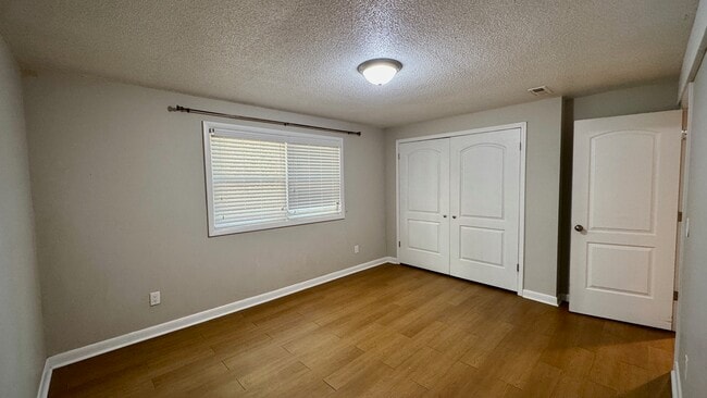 Building Photo - 4310 Cele Ct