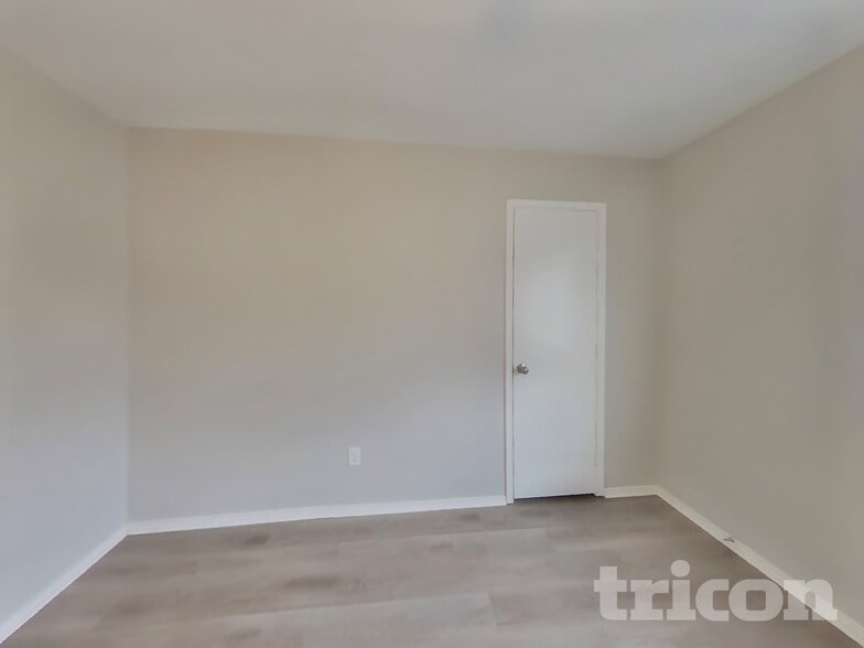 Building Photo - 1602 Canary Island Ct