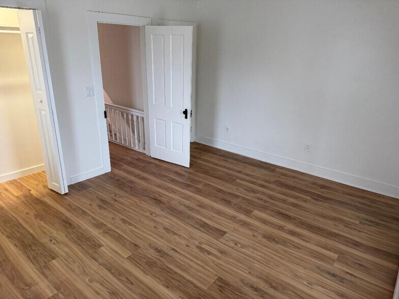 Building Photo - 924 N 5th St