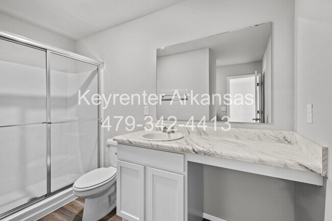 Building Photo - 817 S Katlyn Dr