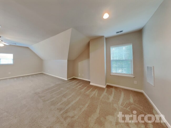 Building Photo - 3101 Melissa Ct