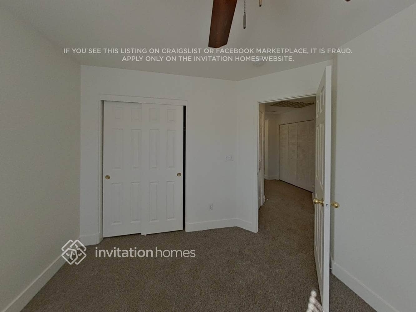 Building Photo - 690 Blooming Sage Ct