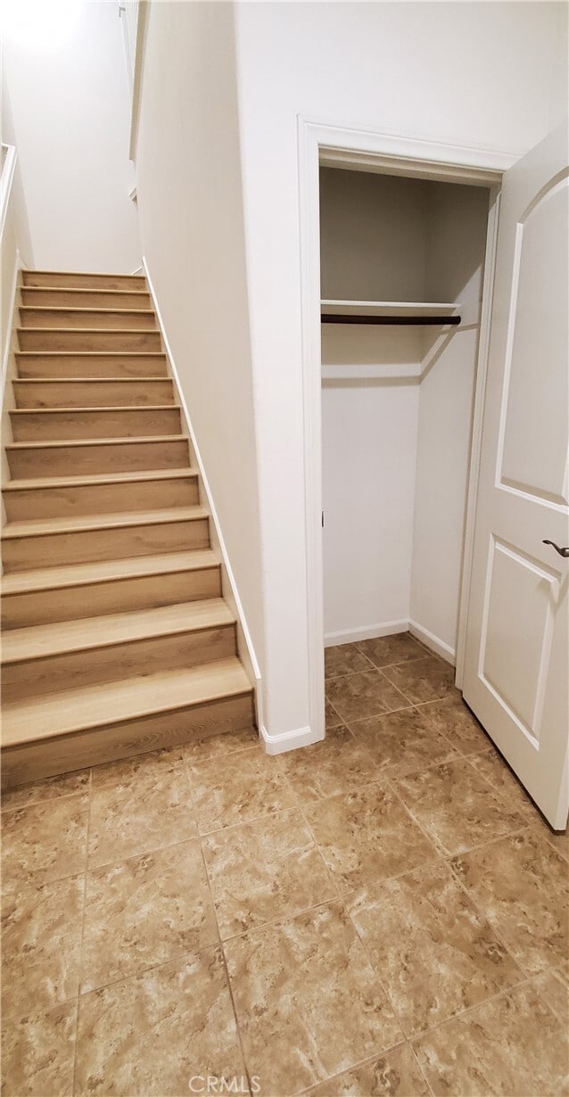 Building Photo - 61 Mission Bell