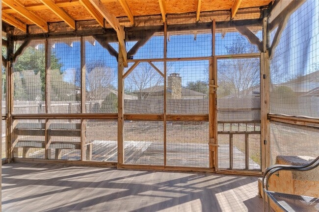 Building Photo - 2051 Cambria Dr