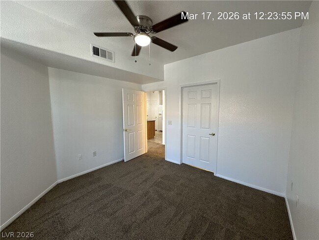 Building Photo - 9975 Peace Way