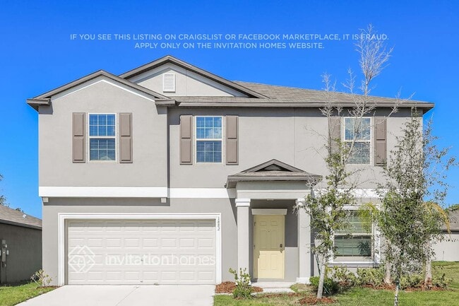 Building Photo - 1882 Crinkle Leaf Ct