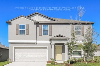 Building Photo - 1882 Crinkle Leaf Ct