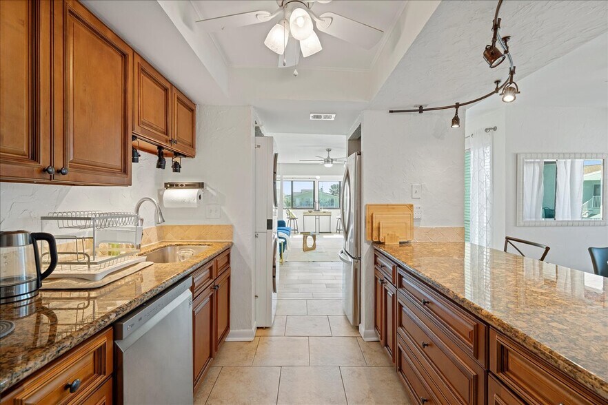 Building Photo - 1 Windrush Blvd