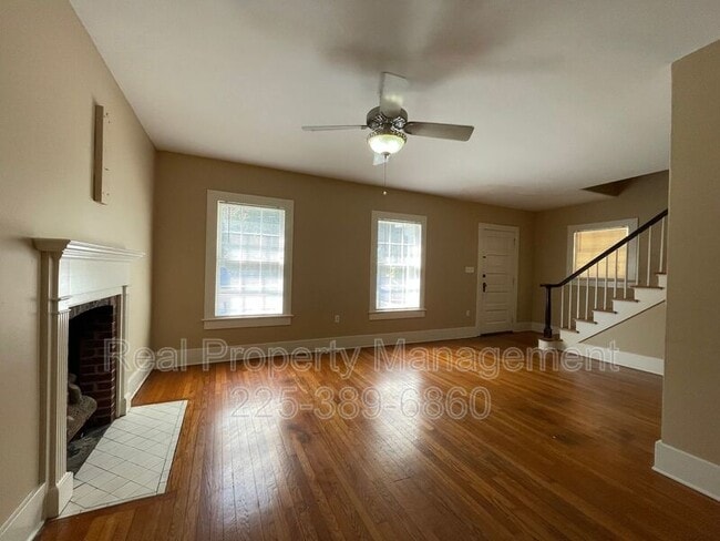 Building Photo - 755 Arlington Ave