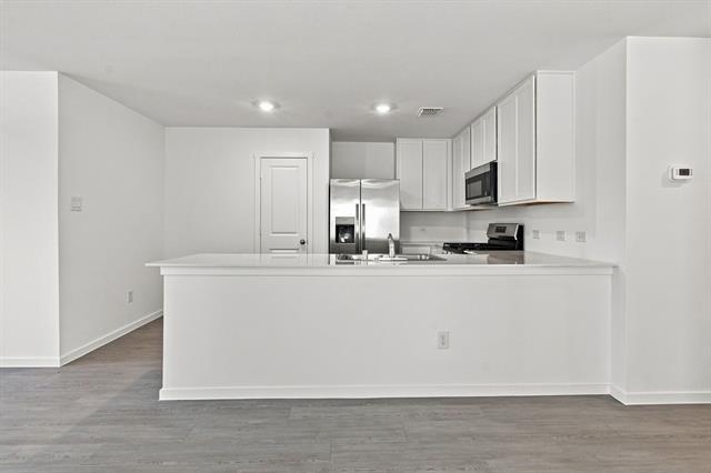 Building Photo - 4009 Dublin Ridge Dr