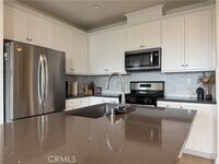 Building Photo - 4096 E Peony Paseo