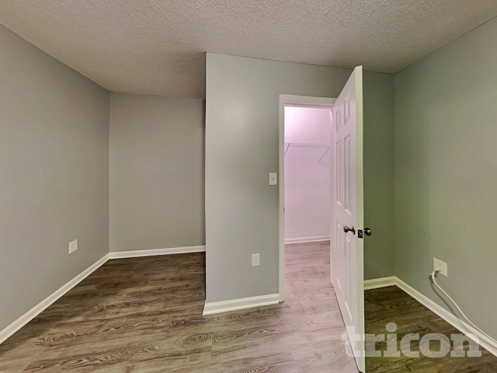 Building Photo - 7284 Green Meadow Ct