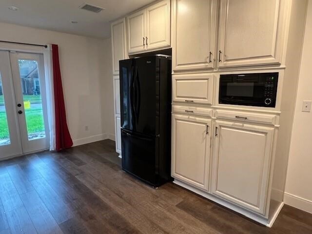 Building Photo - 3906 Hazelwood Dr