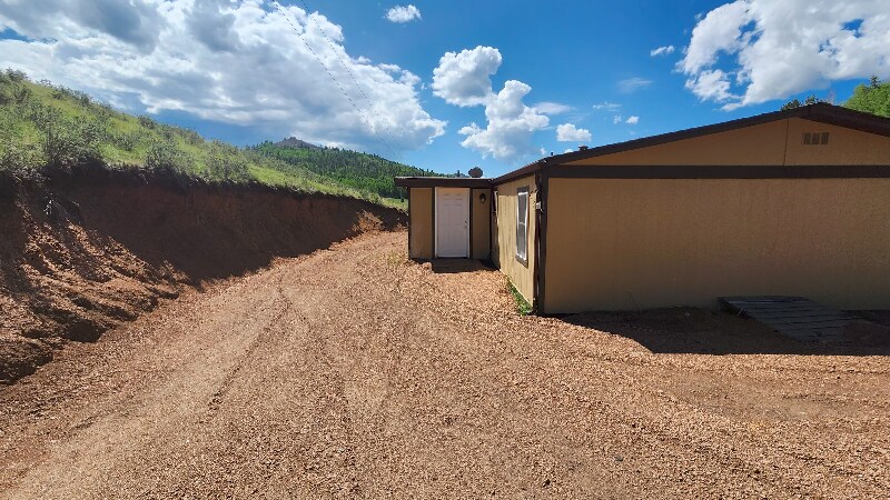 Building Photo - 12657 CO-67