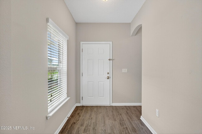 Building Photo - 47 Concave Ln