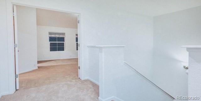 Building Photo - 2833 Tumblewood Grove